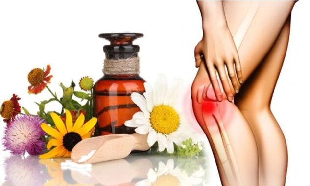 remedios caseros para la artrosis de rodilla